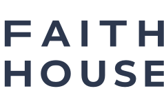 FaithHouse